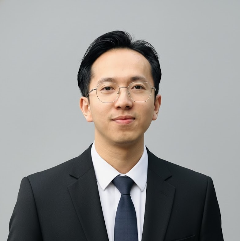 Nguyễn Hữu Đạt