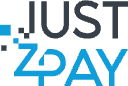 z-pay