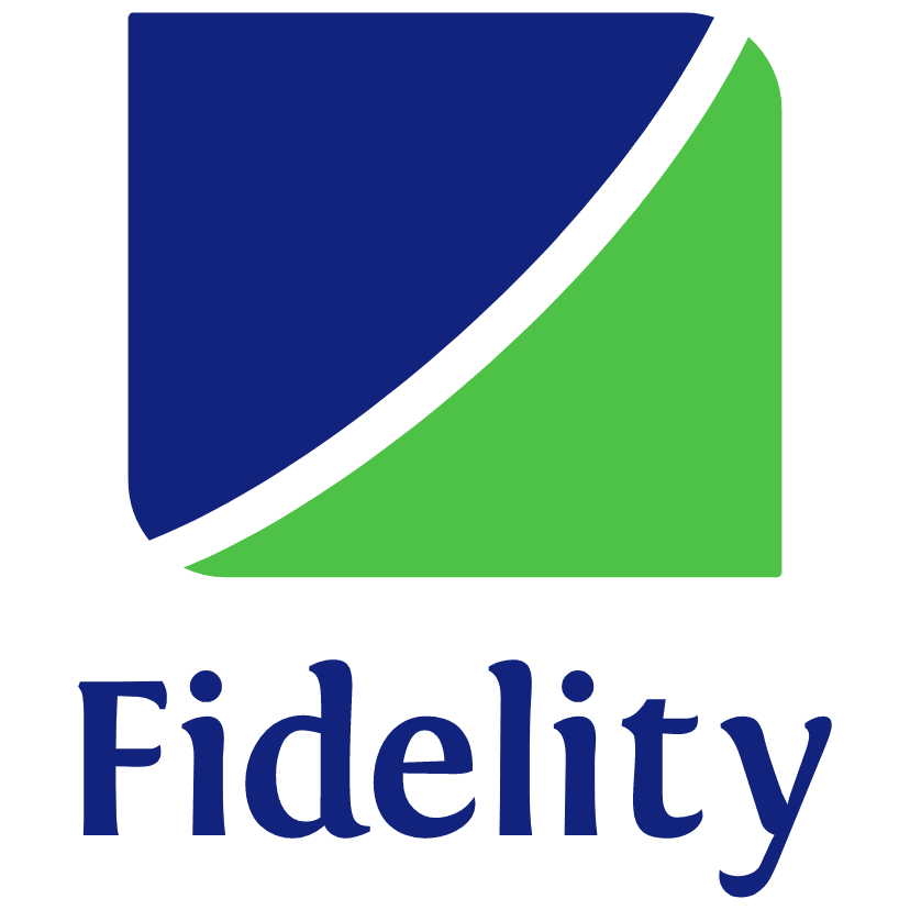 /mozfin/fidelitybank_wmuist.svg