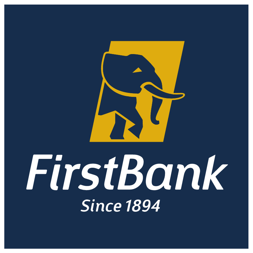 /mozfin/firstbank_umhlsx.svg