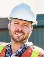 Declan Boyle - Roofing Specialist