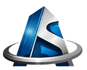 Artshey Icon