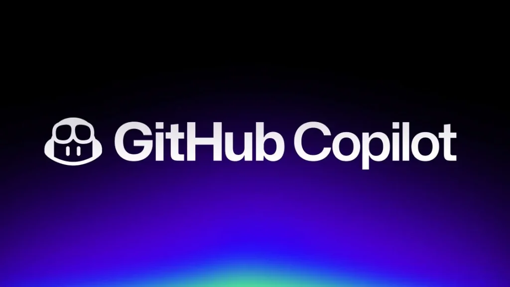 GitHub Copilot Review (2026): Features, Pricing, Pros & Cons Tested