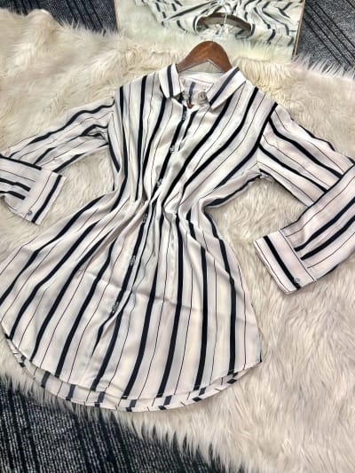 Premium Women’s Shirt