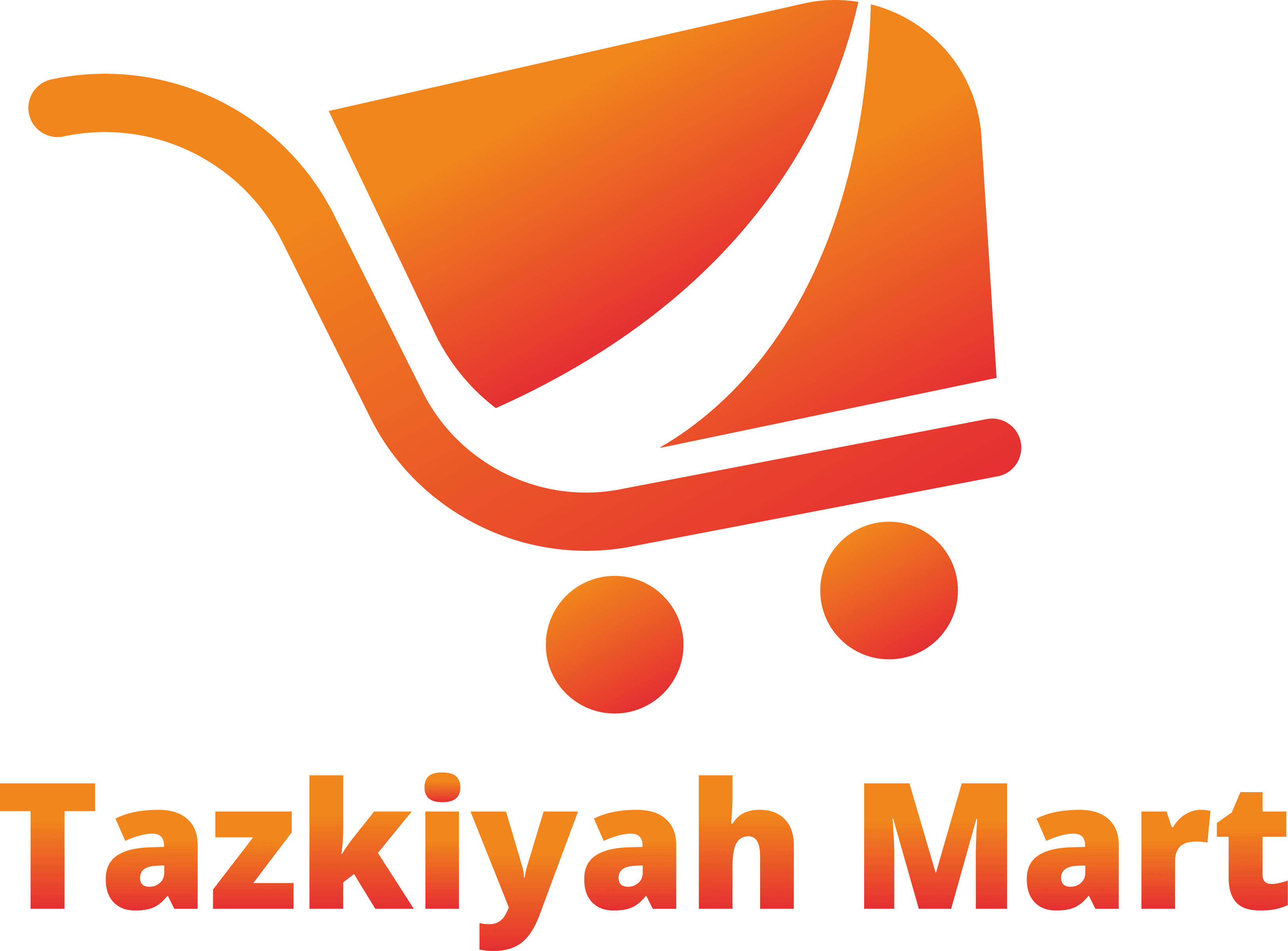 Tazkiyah Mart