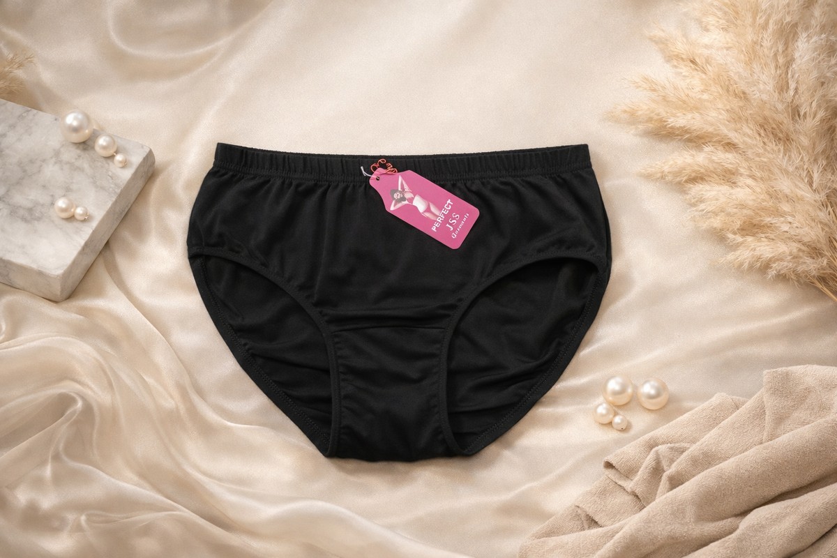 Premium Women Panty