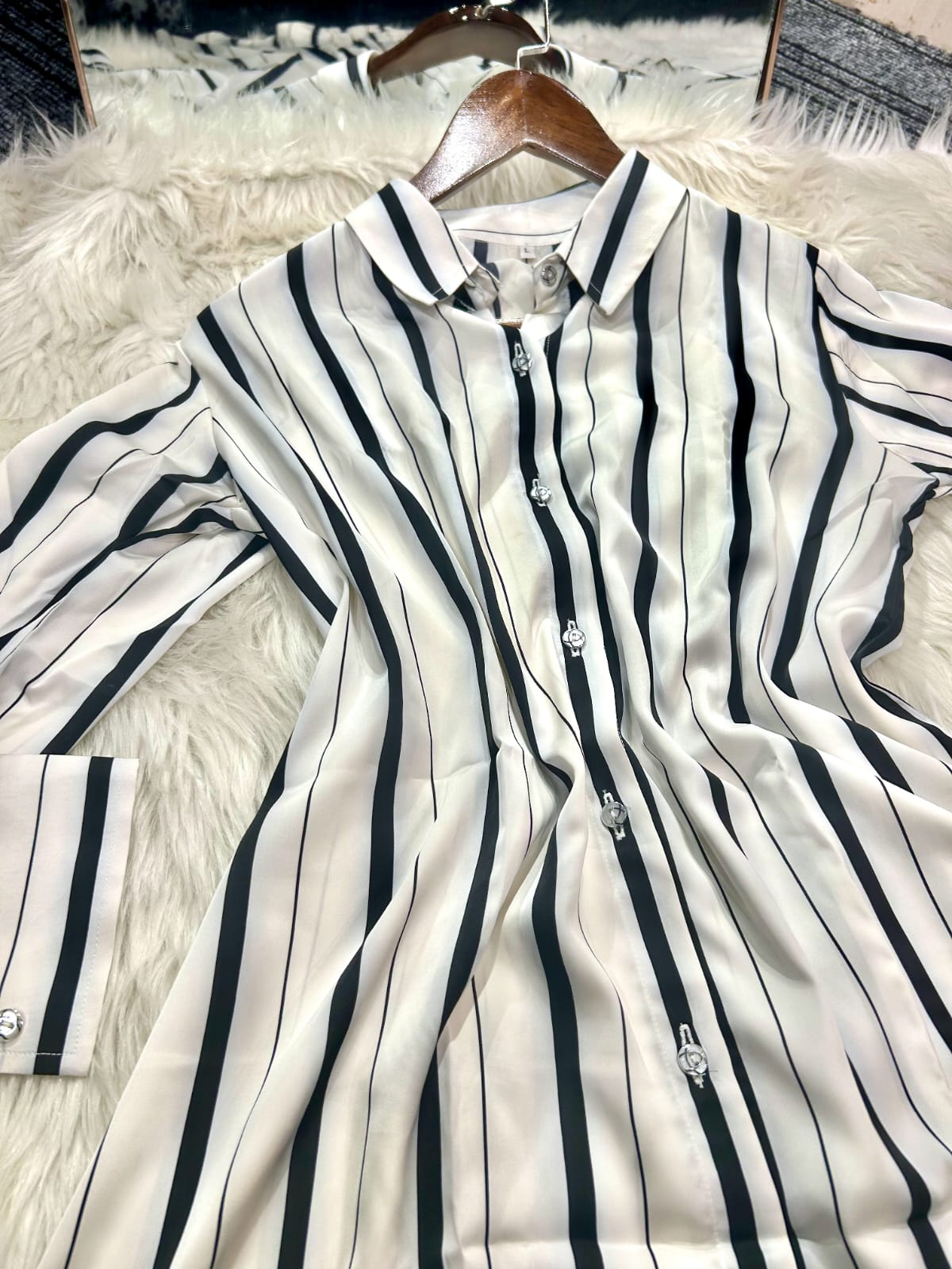 Premium Women’s Shirt