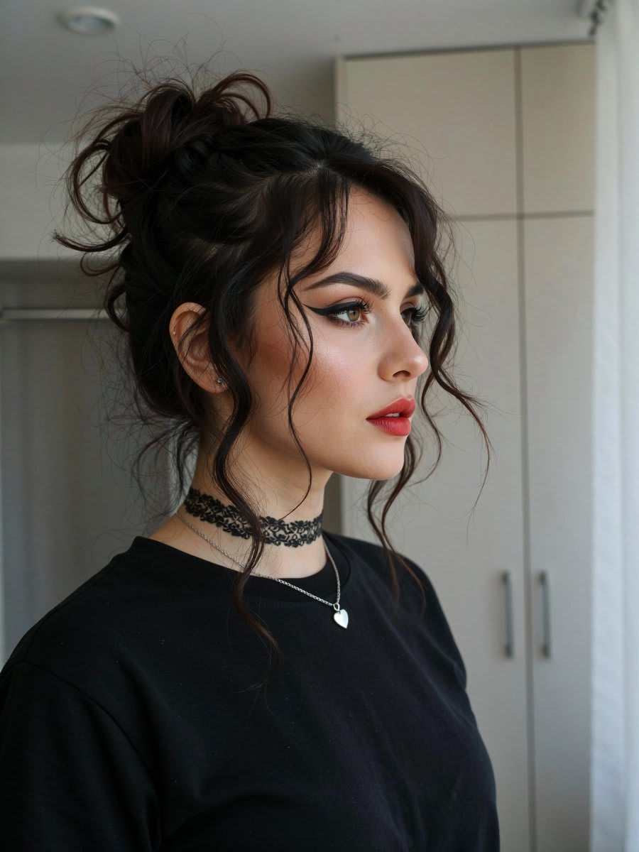 Compare the Charm: ImagineArt 1.5 vs 1.0