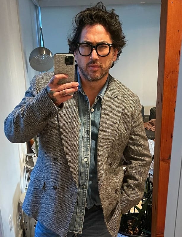 Viral Cover Image (Youtube/Douyin/TikTok)