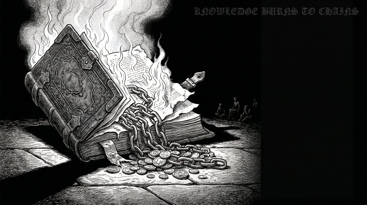 YouTube Thumbnail - Dan-Style Cover Image Prompt