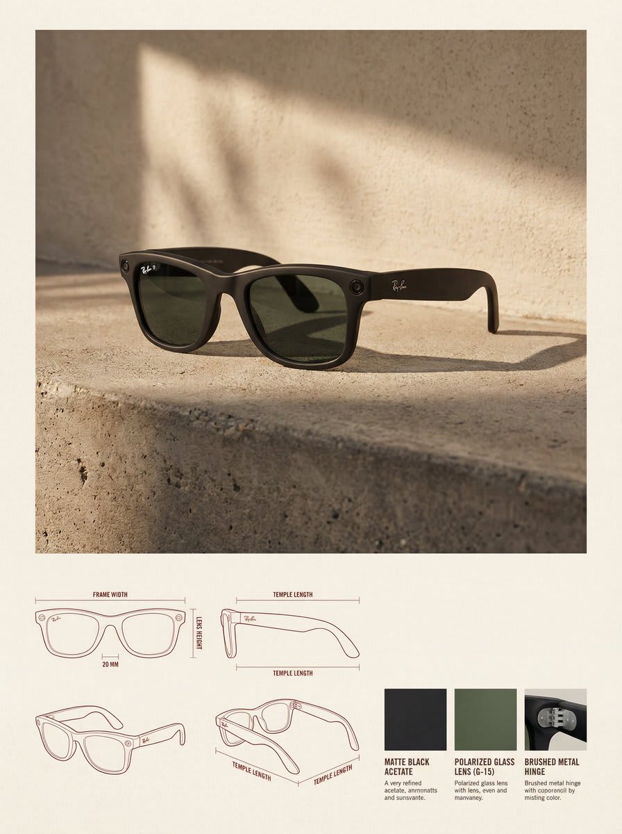 Product Marketing - High-End Product Catalog Style Prompt (Technical Specifications)