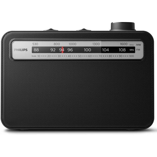 Philips Radio FM TAR2506 image