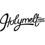 Holymelt logo