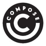 Compose logo