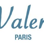 Le valentin  logo