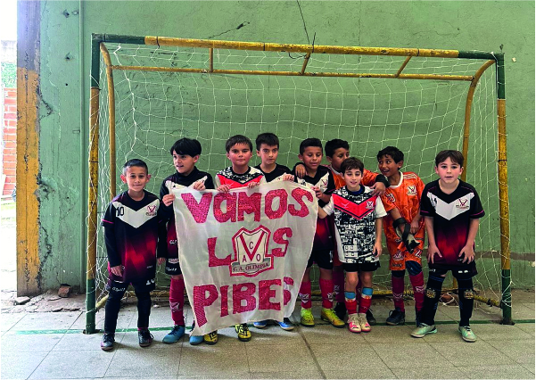 categoria 2014