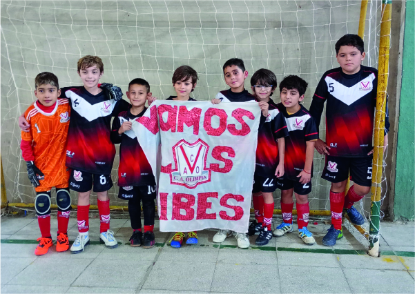 categoria 2015