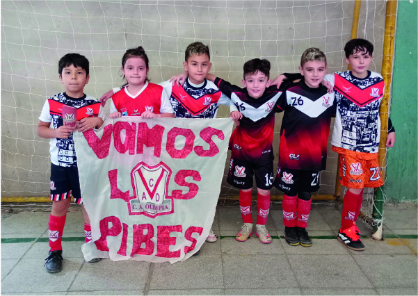 categoria 2017