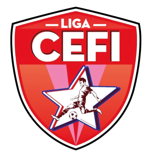 categoria mayores