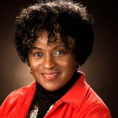 Jackie Moore-Barrett, Operations Manager of OIGOK