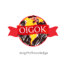 OIGOK logo