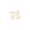 Talking Hands