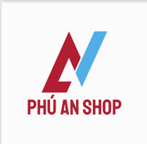 Phú An Shop