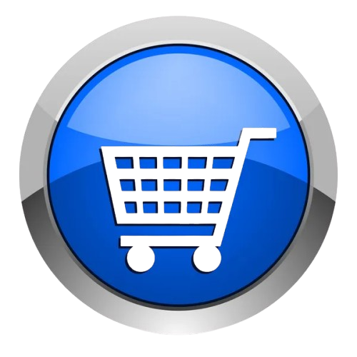 cart