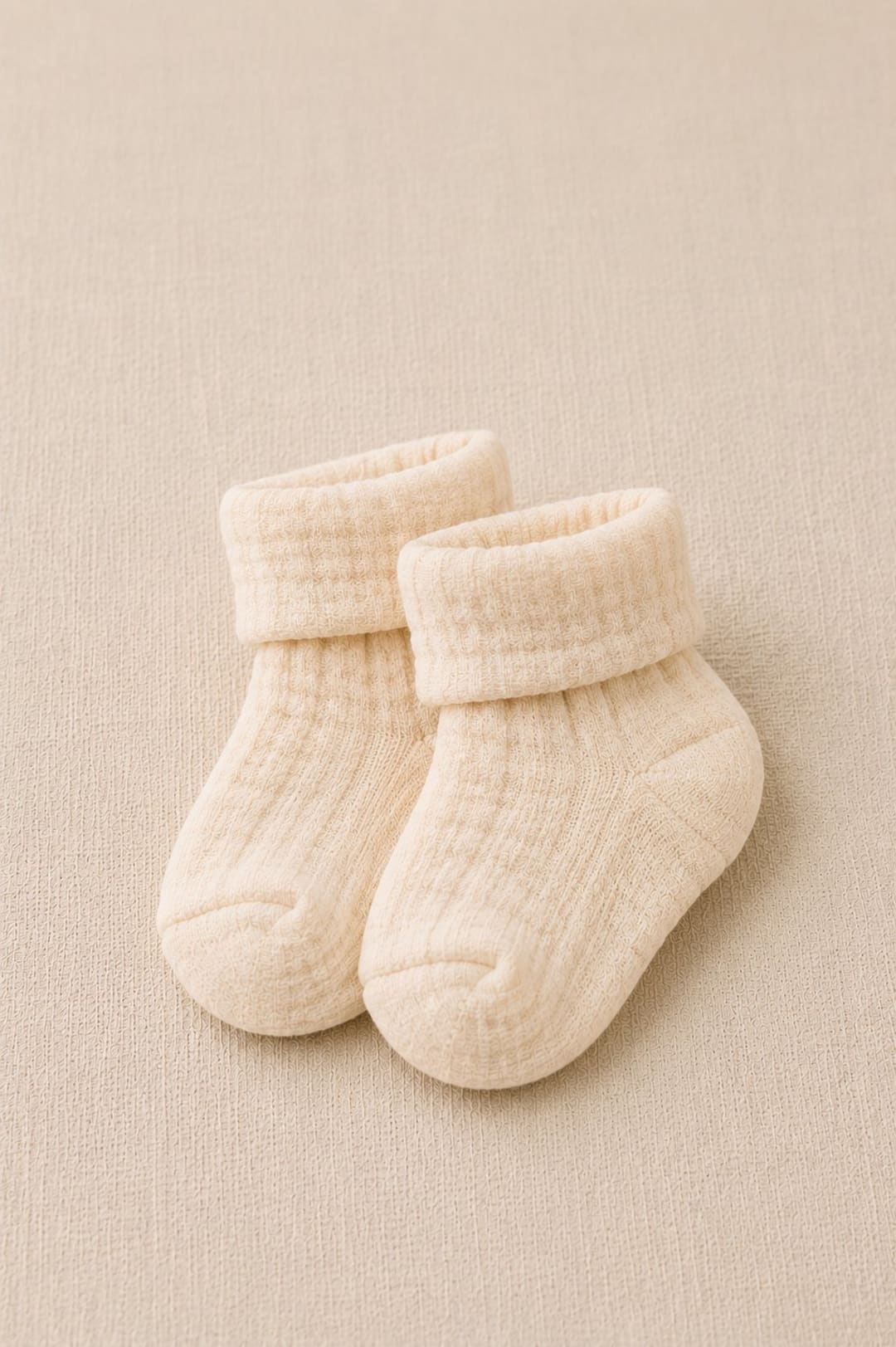 The Cotton Socks