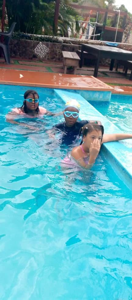 Bright Kids International School Campus 2