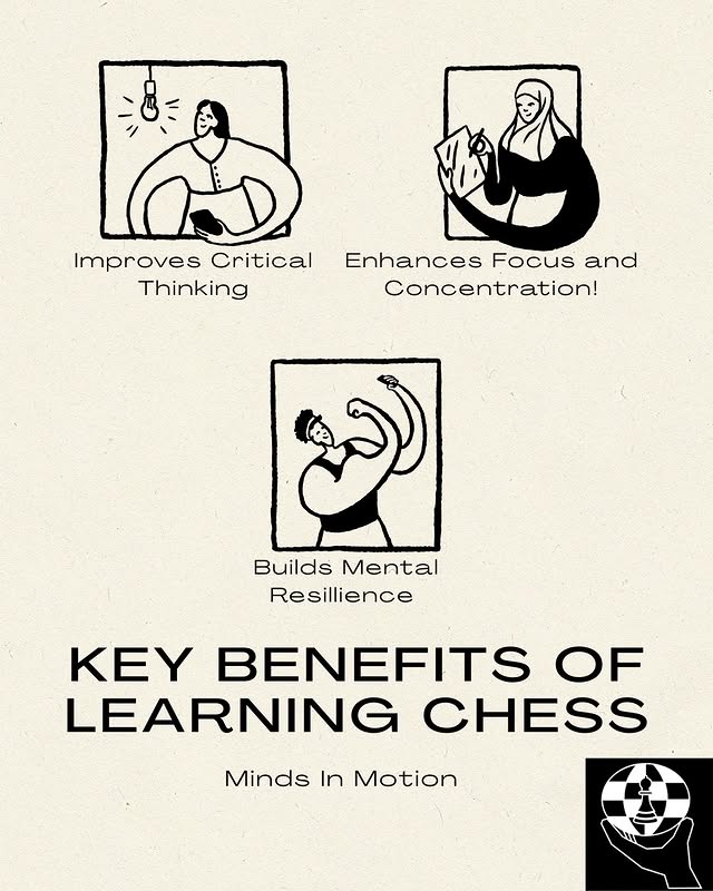 Nepal chess program