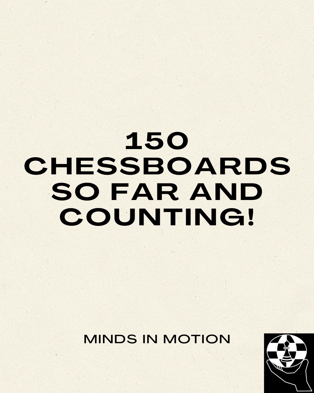 Chess education