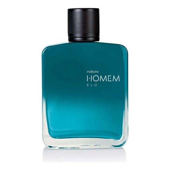 Perfume Natura Homem Elo De