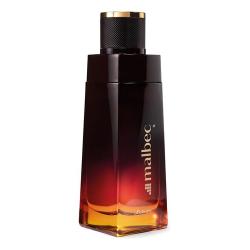 Boticário Malbec X Deo Colônia