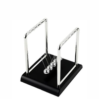 [+POR- | R$ 17,99] Pêndulo