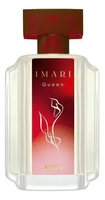 Perfume Avon Imari Queen EDT