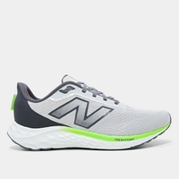 Tênis New Balance Fresh Foam