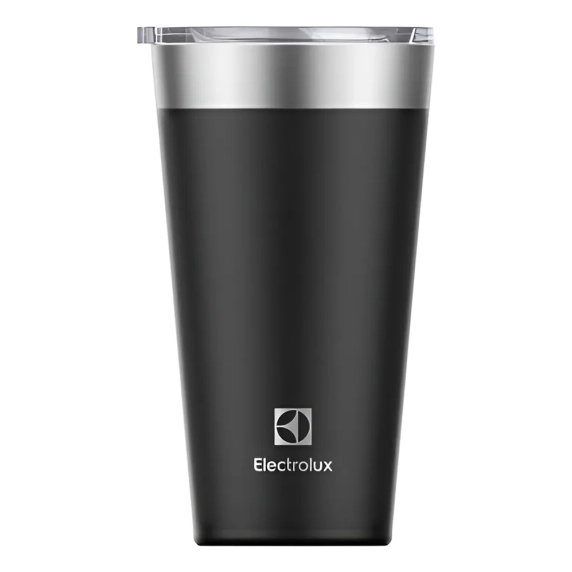 Copo Térmico 560ml Sense Com