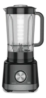Liquidificador Britânia Pro Maxx 1150W