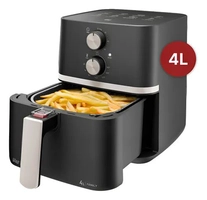 Fritadeira Elétrica Wap Air Fryer