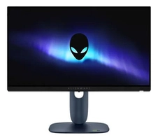 Monitor Gamer Alienware 25 320hz