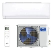 Ar Condicionado Split Inverter Aufit