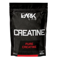 Creatina Monohidratada Dark Lab 500g