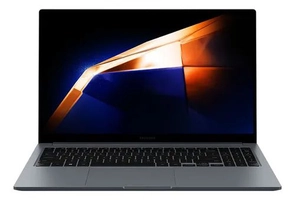 Notebook Samsung Galaxy Book4 Windows