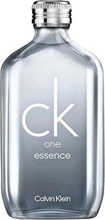 CK One Essence Parfum Intense
