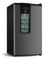 Cervejeira Consul 82L Titanium com