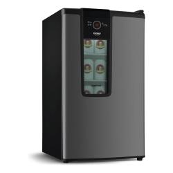 Cervejeira Controle Temperatura Czd12a 82l