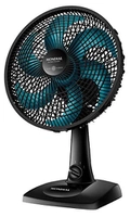 Ventilador Mondial Mesa 30cm 6
