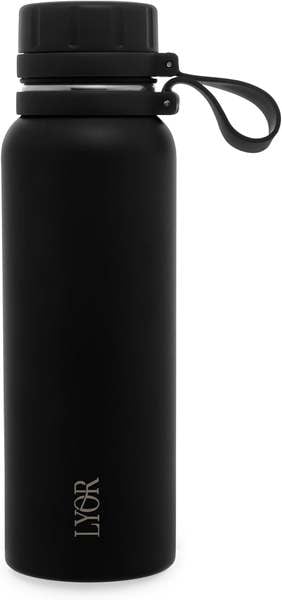 LYOR - Garrafa Térmica de