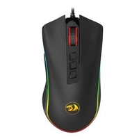 Mouse Redragon Cobra RGB 12400
